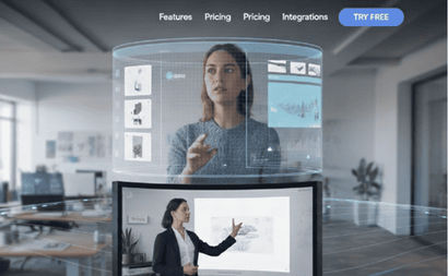 How AI is Revolutionizing UGC (User-Generated Content) for eCommerce Brands in 2025